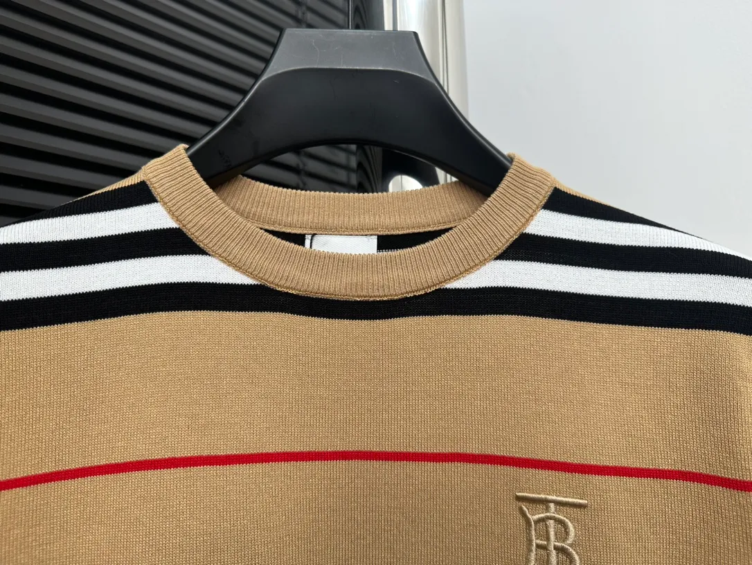【BBR】 New Arrival Same Style Size：S-XL